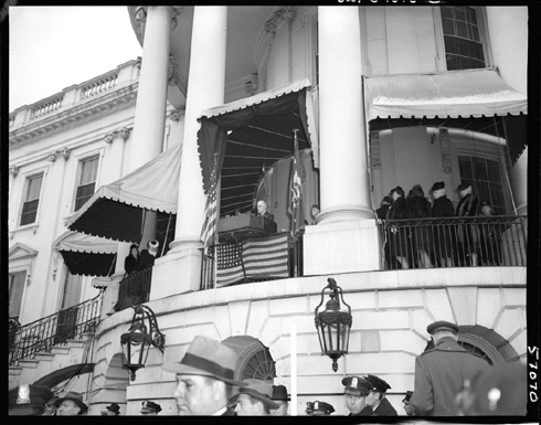 roosevelt-inauguration_r72