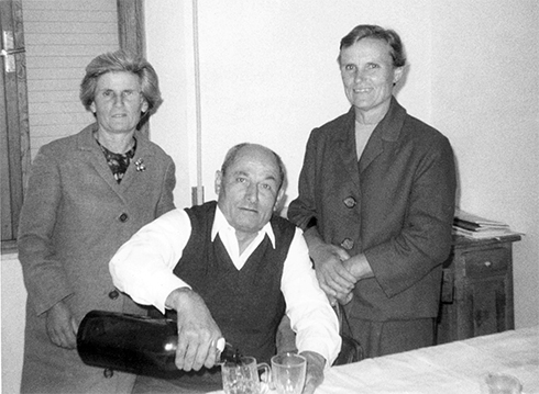 Virgili_Lelena_Sergio_Luisa_r72