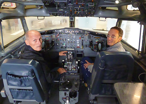 virgili-visit-boeing-tour_r72