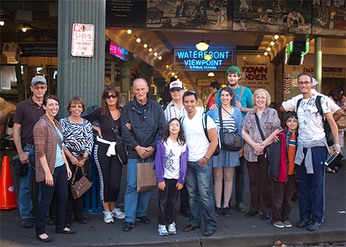 virgili-visit-pikes_r72