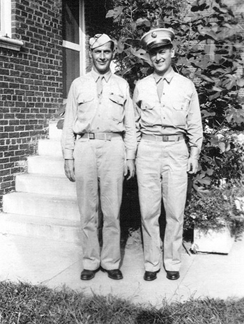 christopher-columbus-facchina_r72