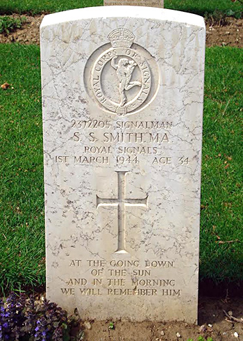 s-smith-grave_r72