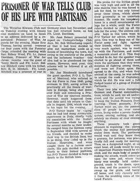 j-turner-partisans_r72