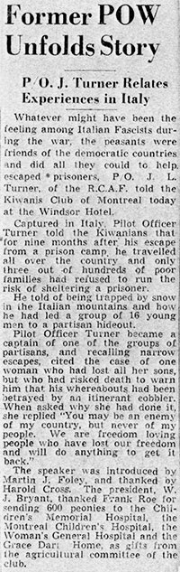 j-turner-unfolds_r72