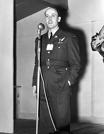 john-turner-portrait_c72