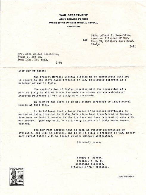 rosenblum-bresee_r72