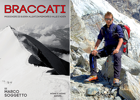 braccati-portrait_r72