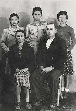 cardinali-family_r72