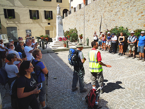 monte-san-martino_r72