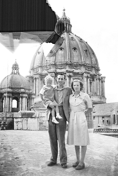 wm-hill-stpeters_r72