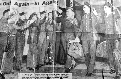 georgr-payne-discharge_c72