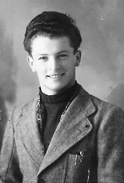 manfredini-giuseppe_r72