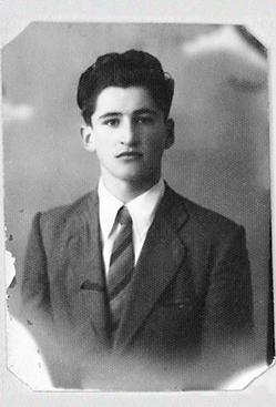 manfredini-guido_r72