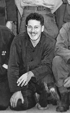 peter-grillo-crop_r72