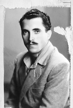 stasolla-antonio_r72