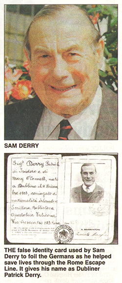 sam-derry-2
