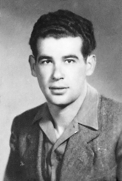 vignudelli-fausto_r72