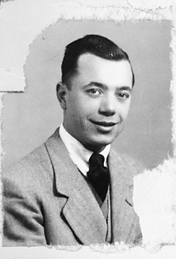 vitalini-daniele_r72