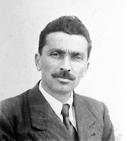 zigrossi-beniamino-angelo_r72