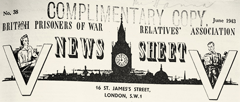 bulletin-nameplate_r72