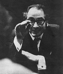 armitt-rehearsal_r72