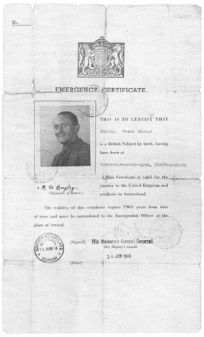 bayley-certificate_r72