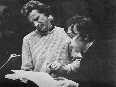 dawson-cheeseman_r72