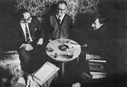 recording-session_r72