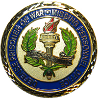 defense-pow-medal_r72