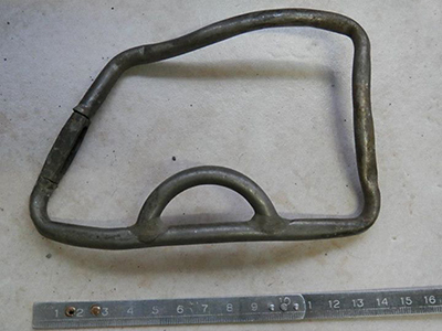 parachute-handle_r72