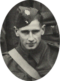 bill-armitt-23-yrs_r72