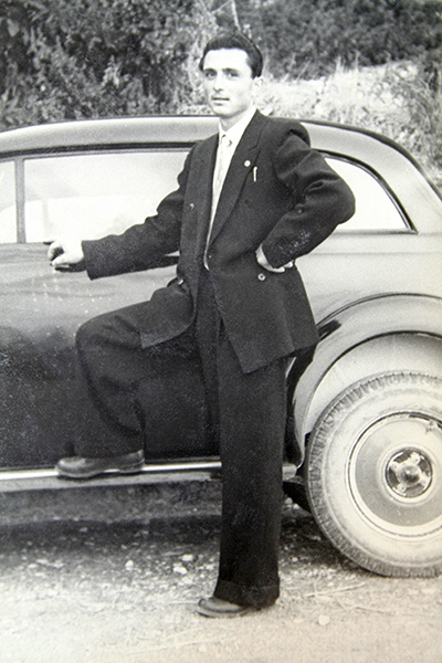 Gino-Antognozzi-24anni_r72