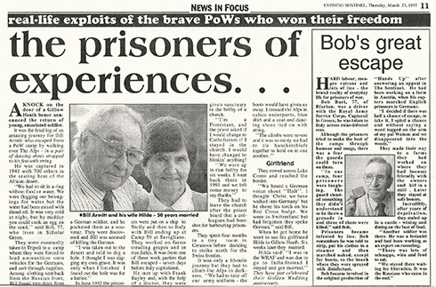 hands-up-3-23-95_r72