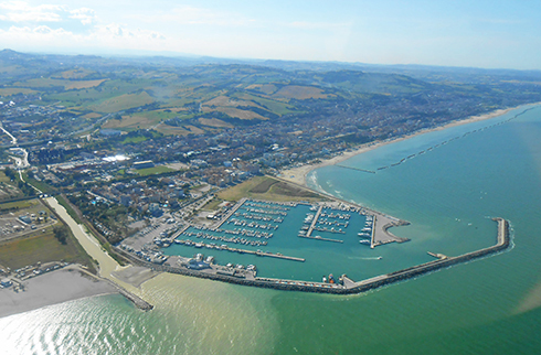 estuario-del-tenna_r72