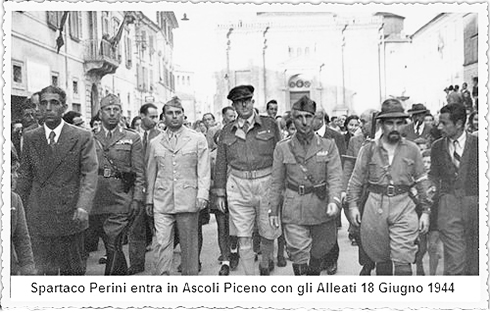 liberazione-di-ascoli-piceno_r72
