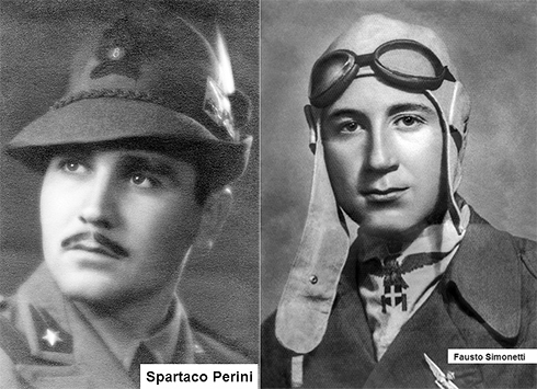 perini-simonetti_r72