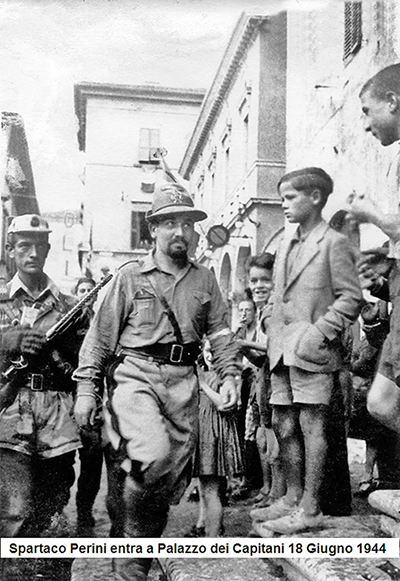 spartaco-entra-apalazzo-dei-capitani_r72