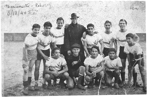 squadra-di-calcio_r72