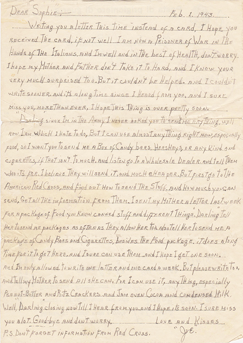 pojawis-letter-Feb-1-1943-r72