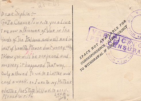 pojawis-postcard-back-r72