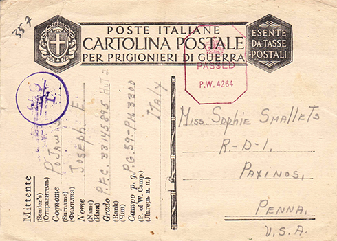 Pojawis-POW-Card-Jan-1943-r72
