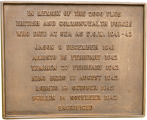 arboretum-plaque_r72