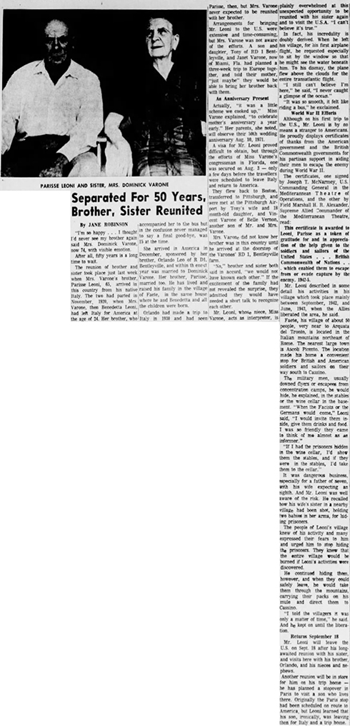 parisse-leoni-article_r72