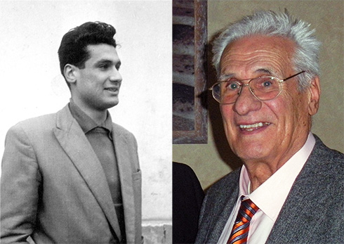 vitangelo-di-fino-double_r72