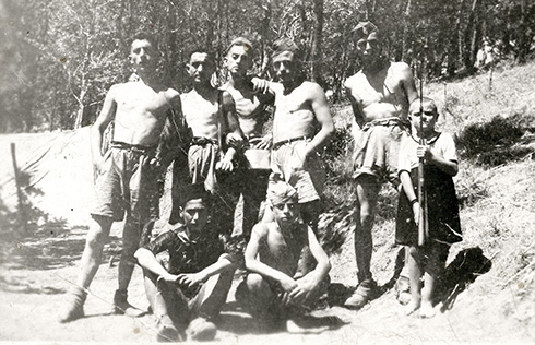 vitangelo-di-fino-group_r72