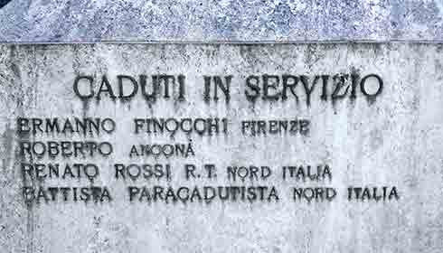 caduti-in-servizio-r72