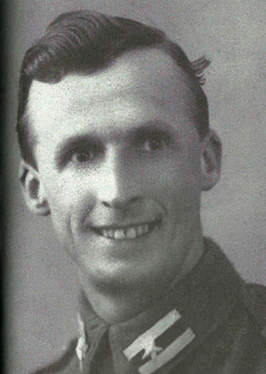 don-domenico-orlandini-1945_r72