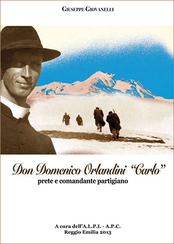 giovanelli-don-carl_r72