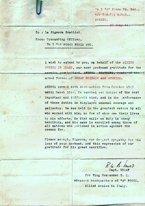 letter-capt-lewis-r72