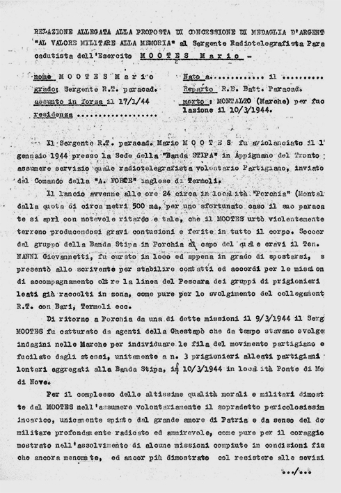 mottes-silver-medal-1-r72